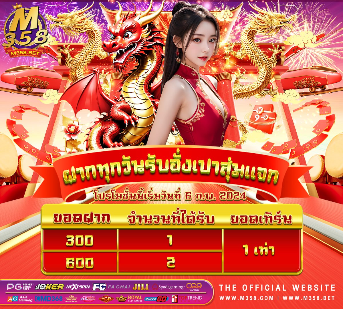 ruay777 เครดิต ฟรี